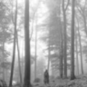 Meet your Posher, Katherin